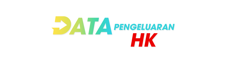 datapengeluaranhk